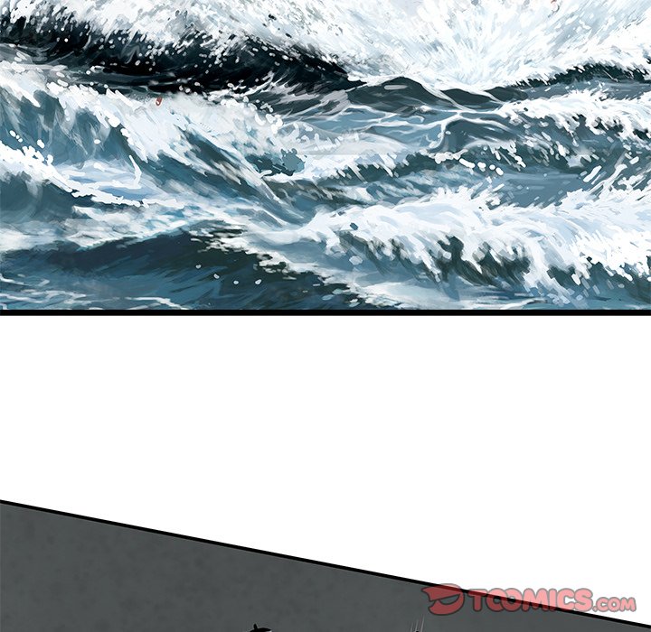 Leviathan Chapter 196 - Page 38