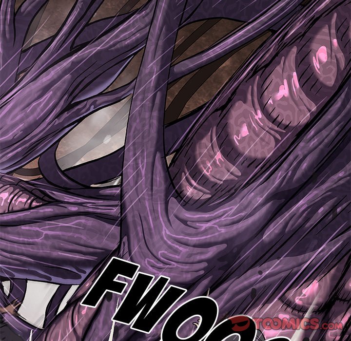 Leviathan Chapter 196 - Page 44