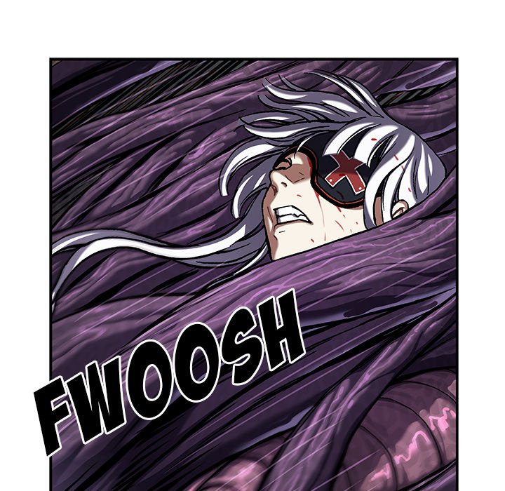 Leviathan Chapter 196 - Page 46