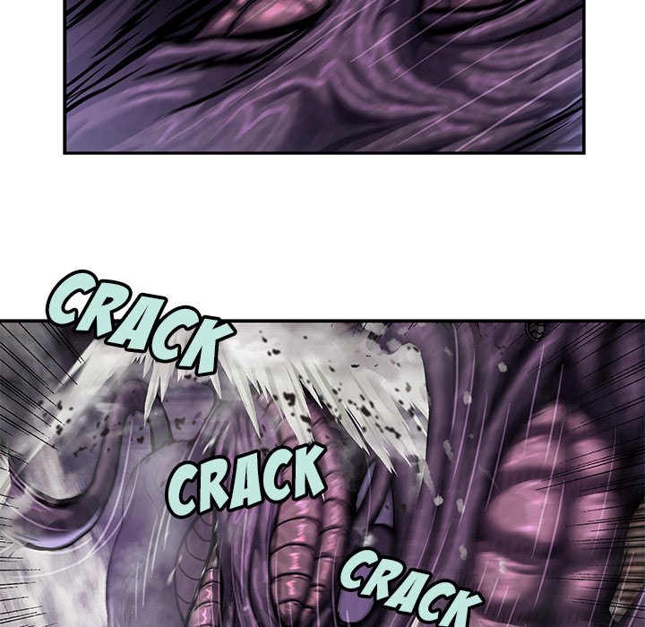 Leviathan Chapter 196 - Page 47