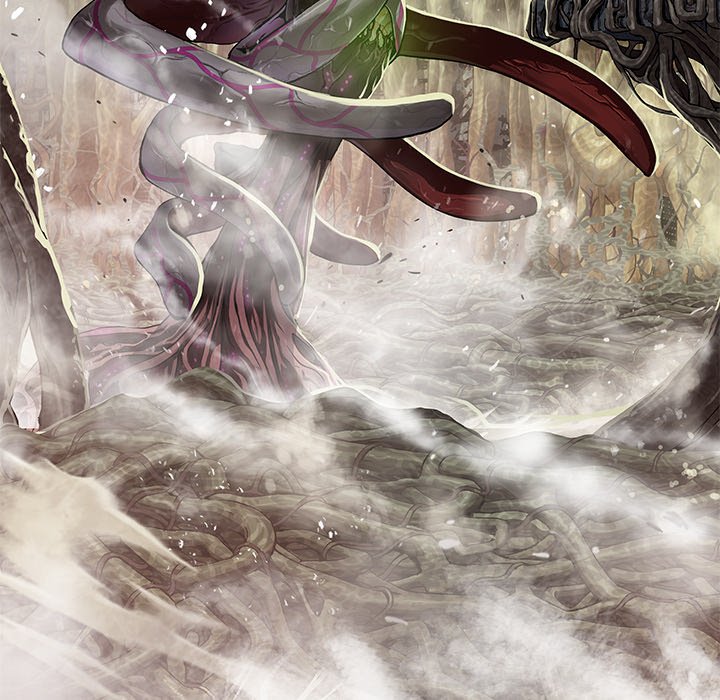 Leviathan Chapter 196 - Page 75