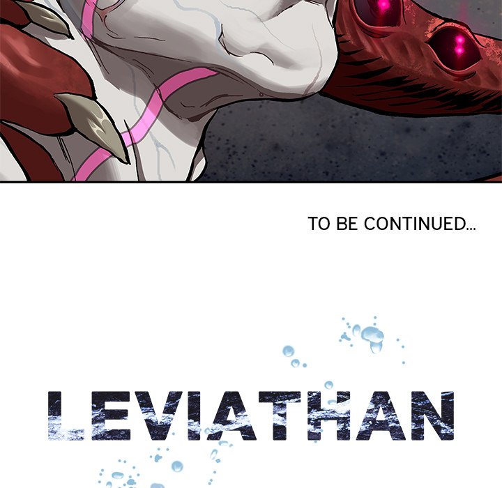 Leviathan Chapter 196 - Page 77
