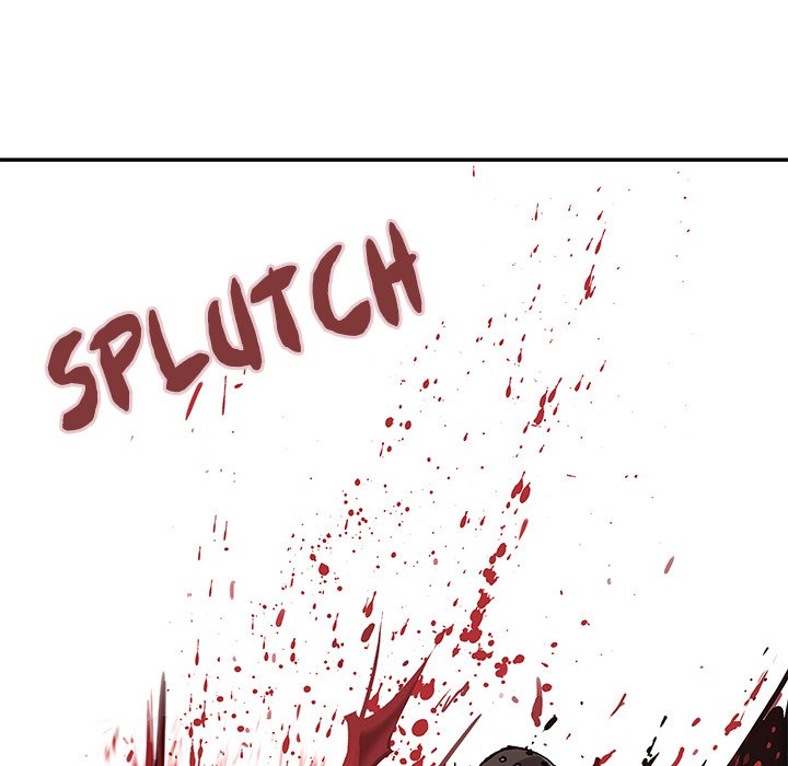 Leviathan Chapter 196 - Page 9