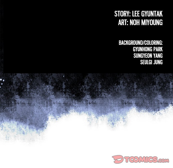 Leviathan Chapter 197 - Page 10