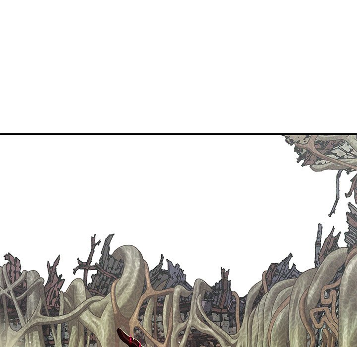 Leviathan Chapter 197 - Page 11