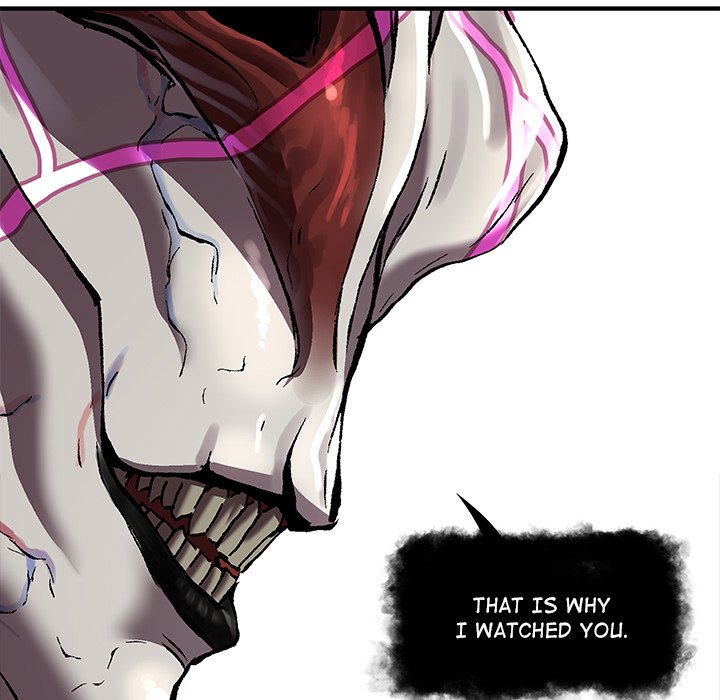 Leviathan Chapter 197 - Page 17