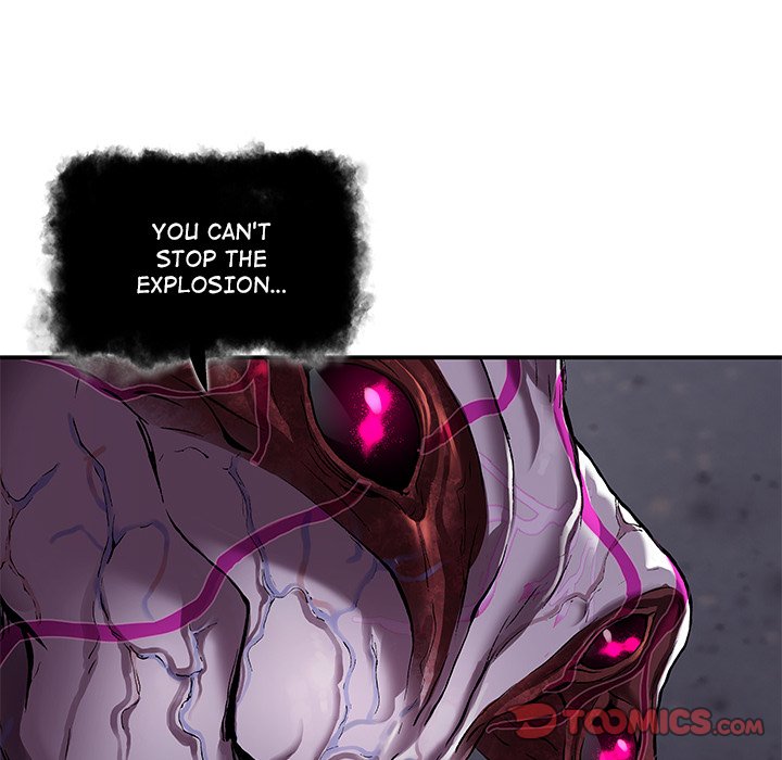 Leviathan Chapter 197 - Page 30