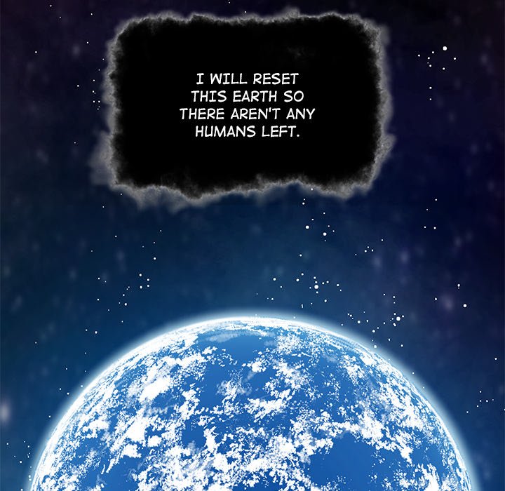 Leviathan Chapter 197 - Page 32