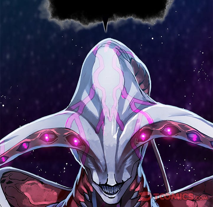 Leviathan Chapter 197 - Page 34