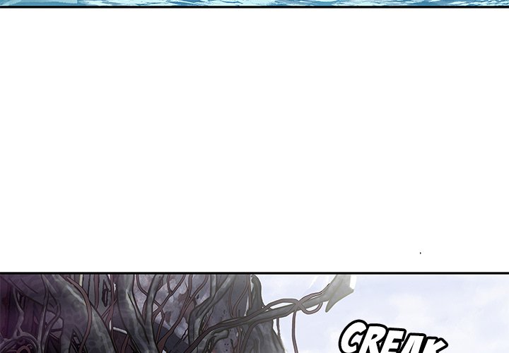 Leviathan Chapter 197 - Page 4