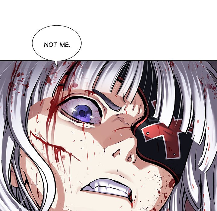 Leviathan Chapter 197 - Page 45