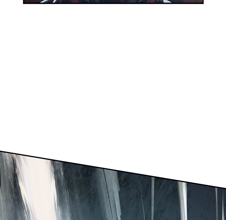 Leviathan Chapter 197 - Page 49