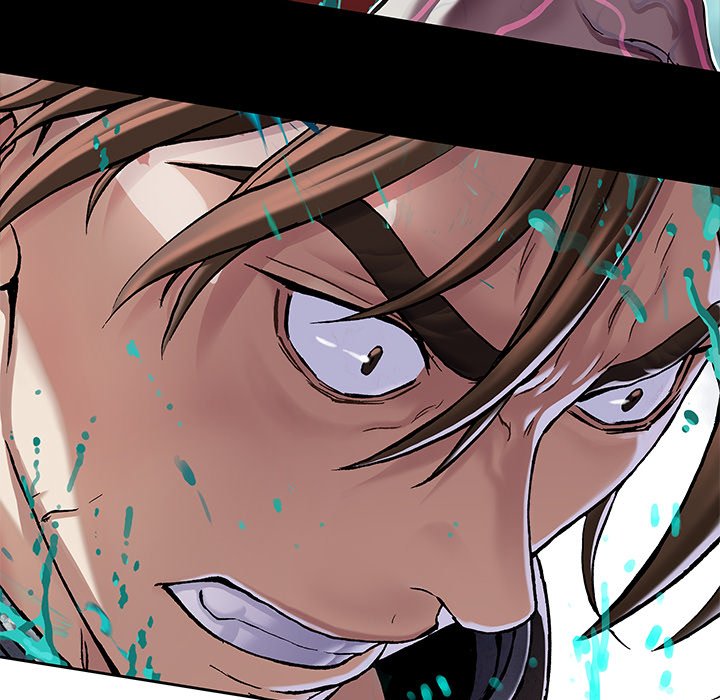 Leviathan Chapter 197 - Page 52