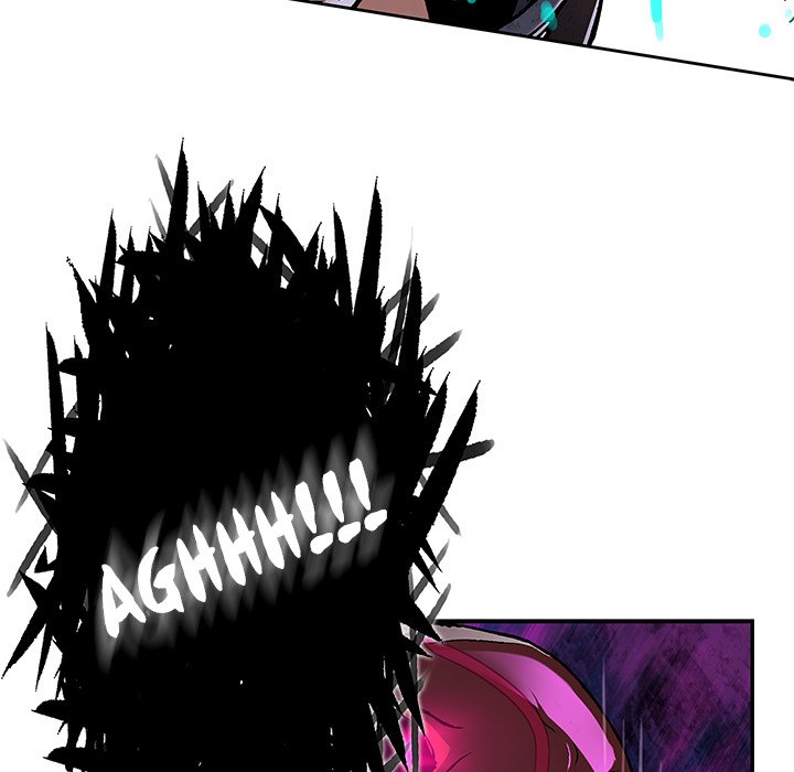 Leviathan Chapter 197 - Page 53