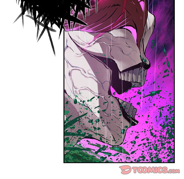 Leviathan Chapter 197 - Page 54