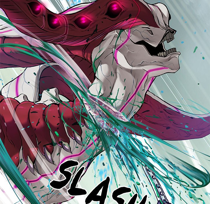 Leviathan Chapter 197 - Page 57