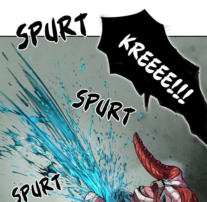 Leviathan Chapter 197 - Page 59