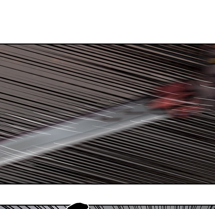 Leviathan Chapter 197 - Page 61