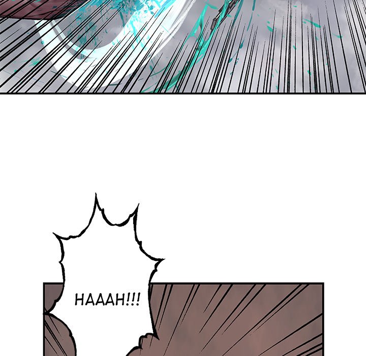 Leviathan Chapter 197 - Page 63