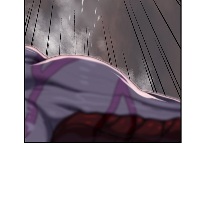 Leviathan Chapter 197 - Page 65