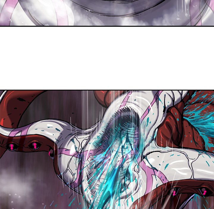 Leviathan Chapter 197 - Page 68