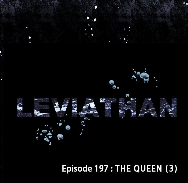Leviathan Chapter 197 - Page 9