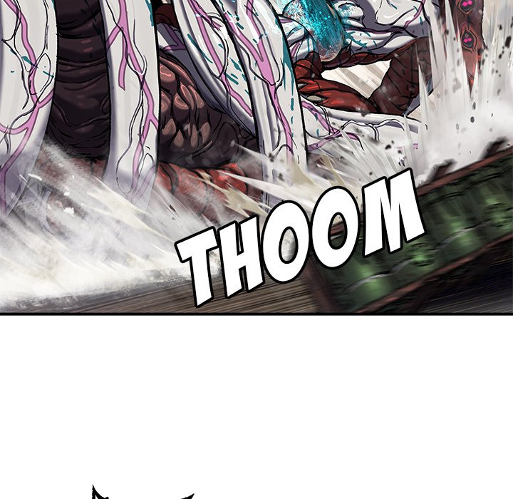 Leviathan Chapter 198 - Page 13