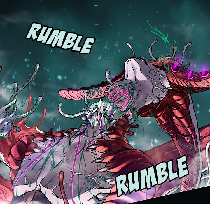 Leviathan Chapter 198 - Page 17