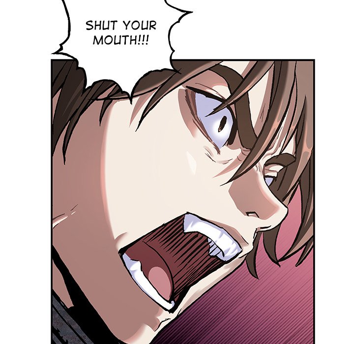 Leviathan Chapter 198 - Page 31