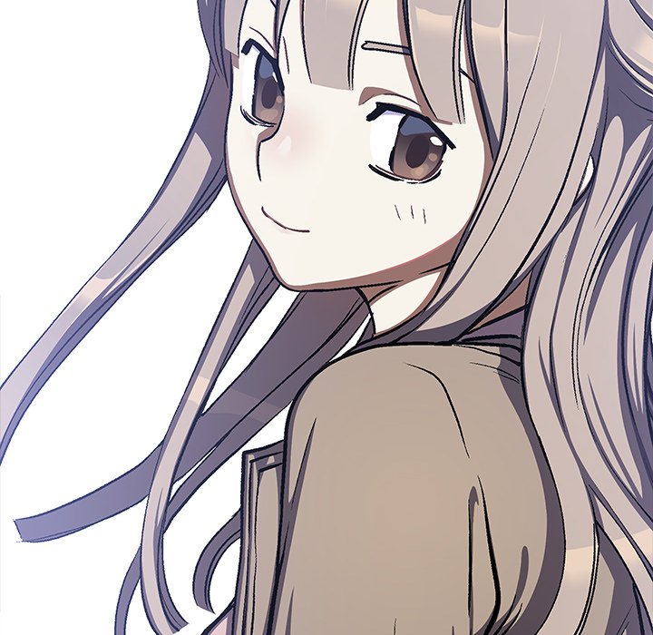 Leviathan Chapter 198 - Page 41