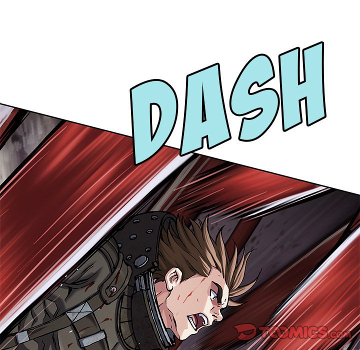 Leviathan Chapter 198 - Page 52