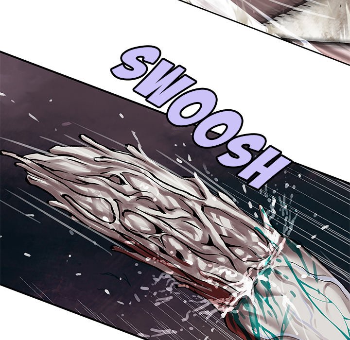 Leviathan Chapter 198 - Page 59