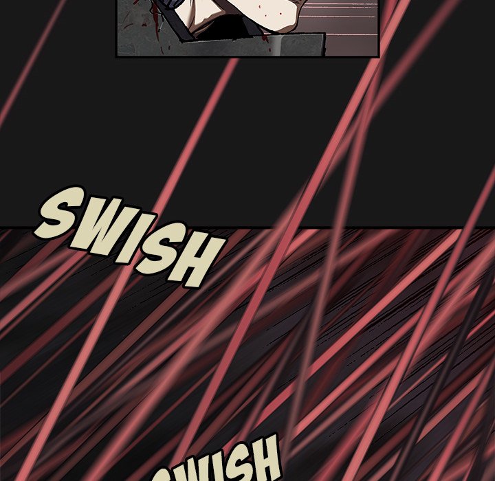 Leviathan Chapter 198 - Page 71