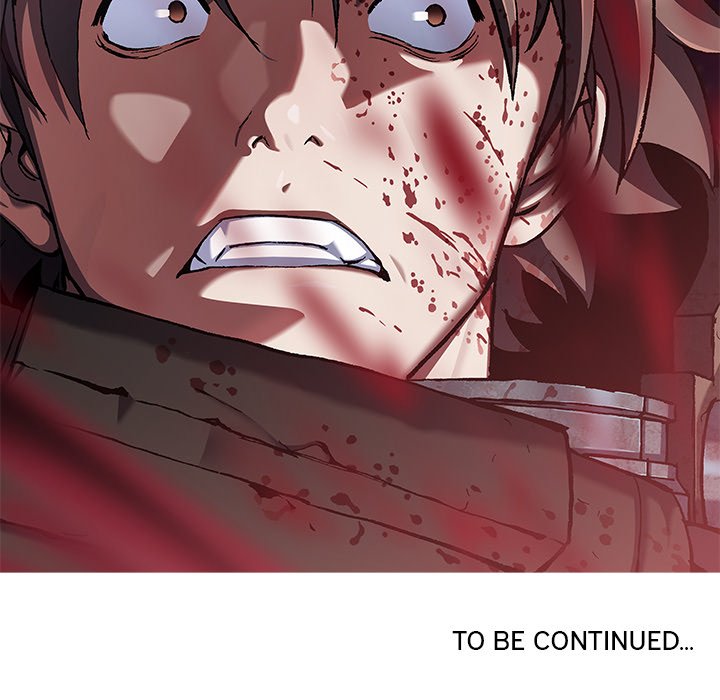 Leviathan Chapter 198 - Page 79