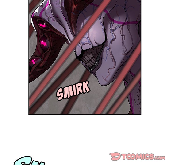 Leviathan Chapter 199 - Page 20