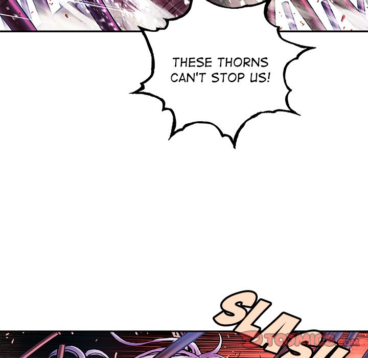 Leviathan Chapter 199 - Page 24