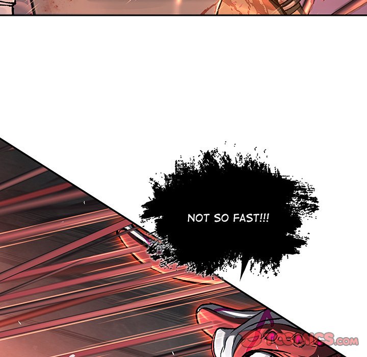 Leviathan Chapter 199 - Page 32