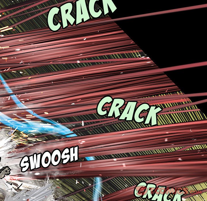 Leviathan Chapter 199 - Page 34