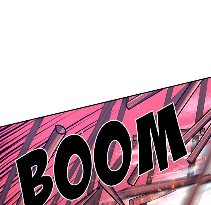 Leviathan Chapter 199 - Page 49