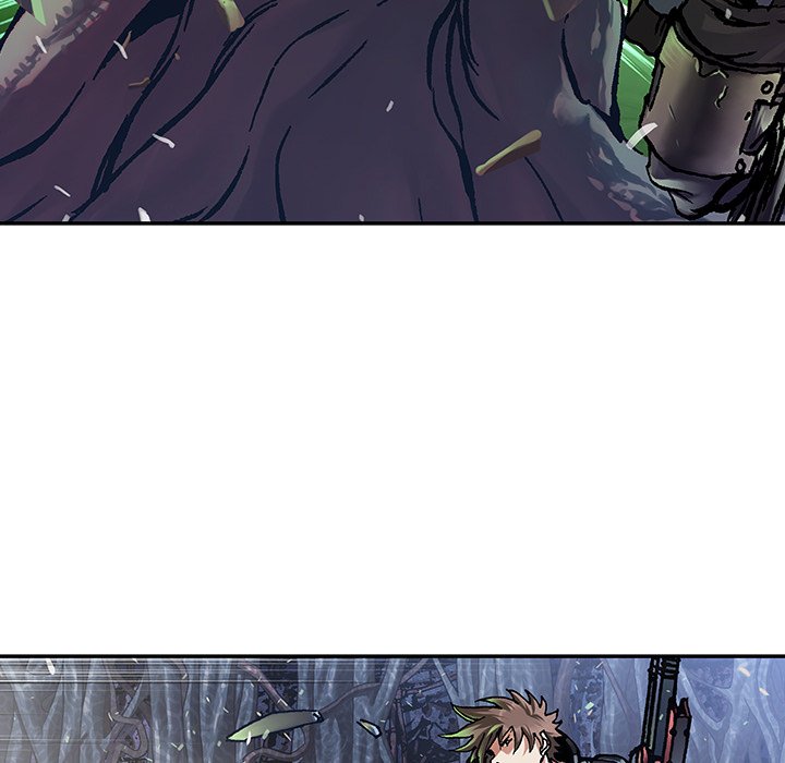 Leviathan Chapter 199 - Page 65