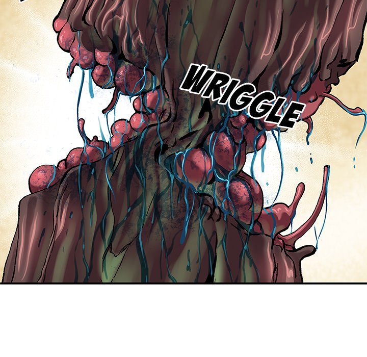 Leviathan Chapter 199 - Page 75