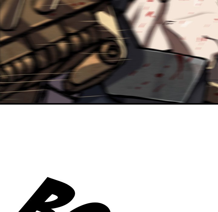 Leviathan Chapter 199 - Page 77