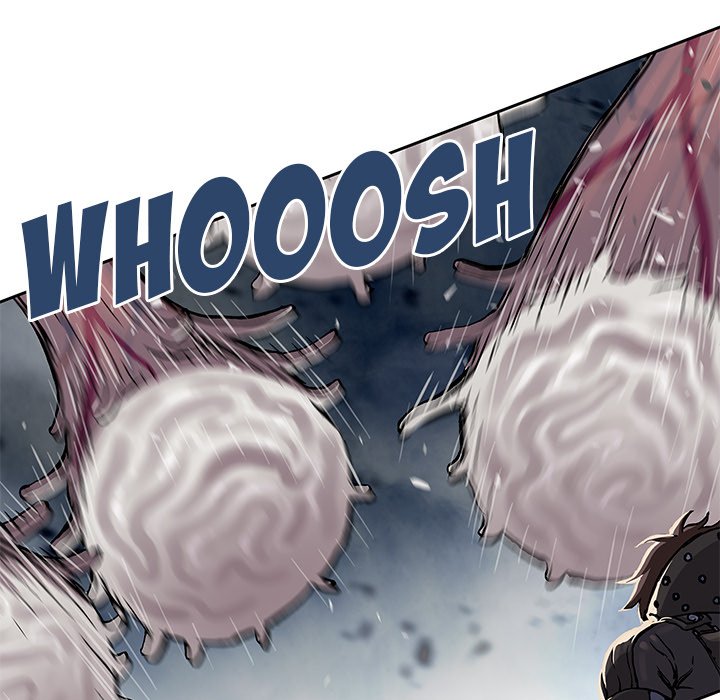 Leviathan Chapter 200 - Page 32