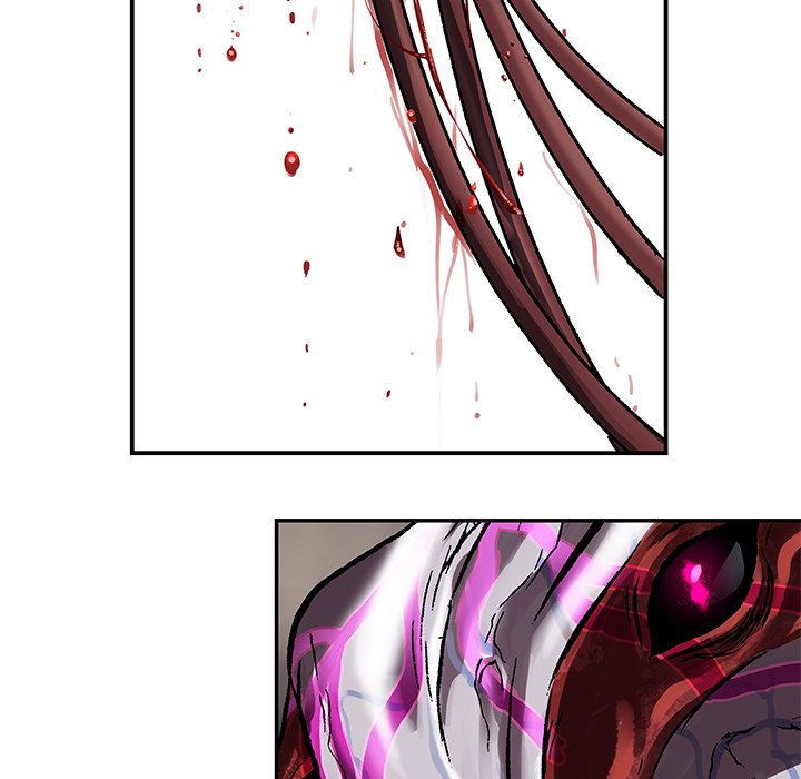 Leviathan Chapter 200 - Page 43