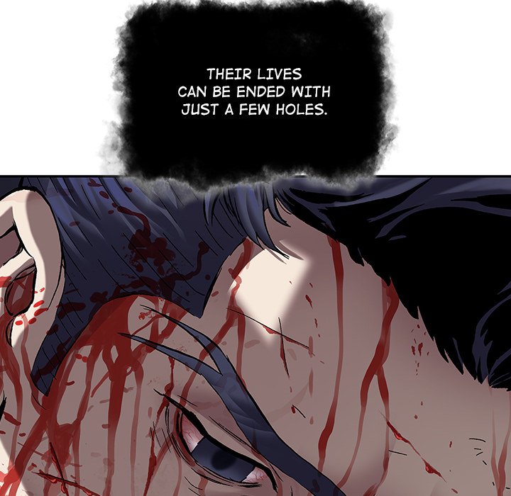 Leviathan Chapter 200 - Page 48