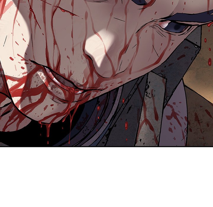 Leviathan Chapter 200 - Page 49