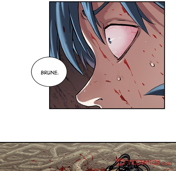 Leviathan Chapter 200 - Page 54