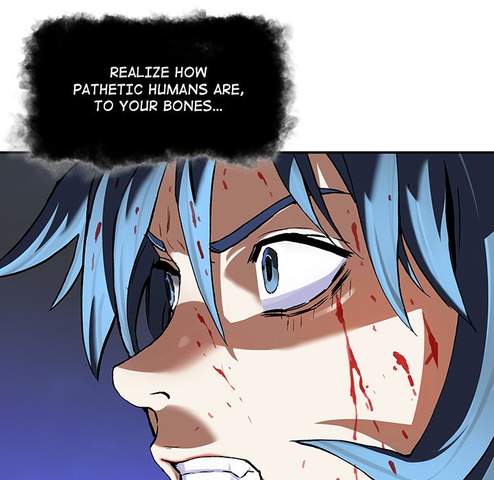 Leviathan Chapter 200 - Page 60