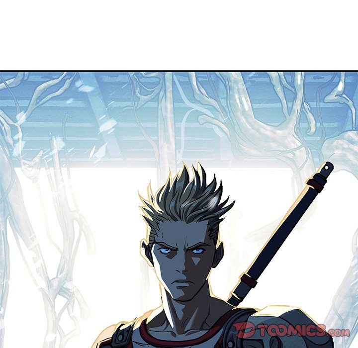 Leviathan Chapter 200 - Page 66