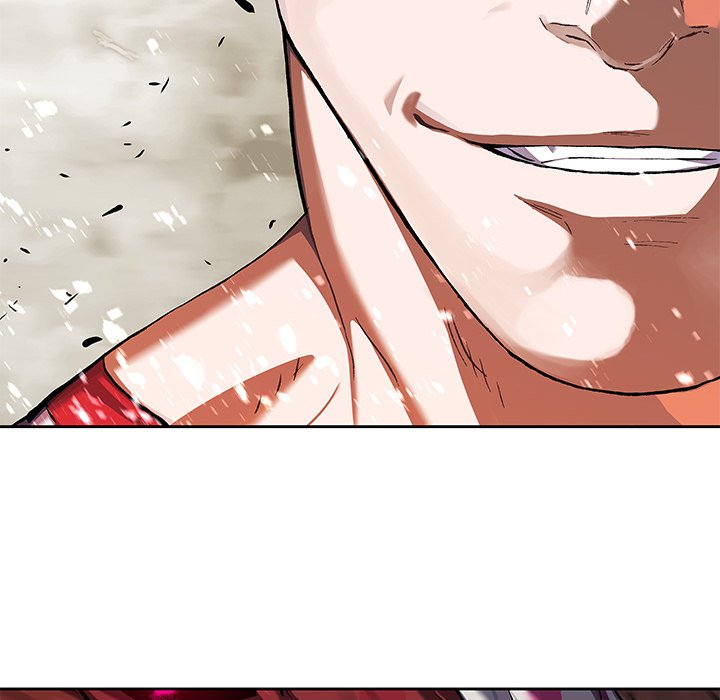 Leviathan Chapter 200 - Page 71